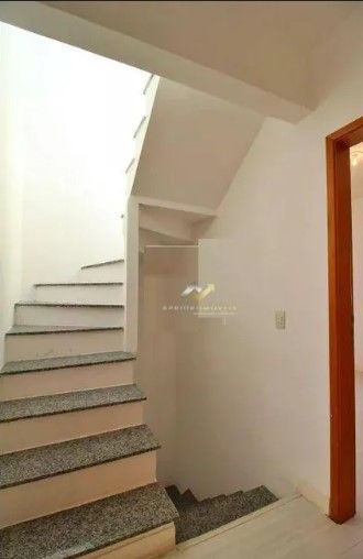 Comprar Casa / Sobrado em Santo Andr&eacute; R$ 710.000,00 - Foto 8