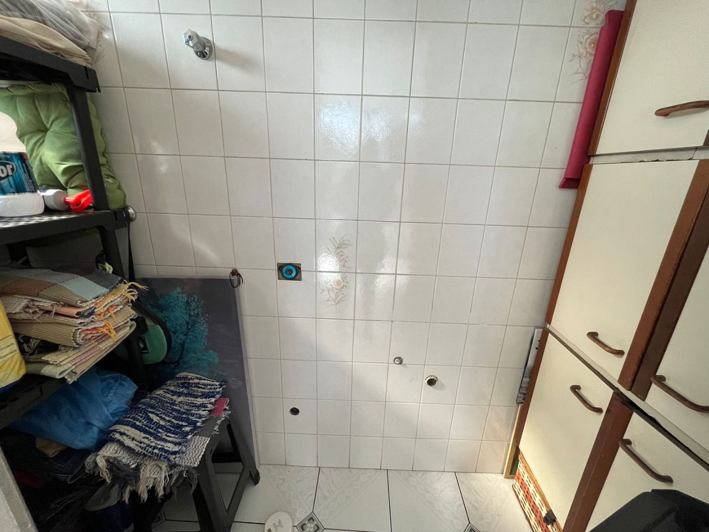 Comprar Casa / Sobrado em Santo Andr&eacute; R$ 1.600.000,00 - Foto 10