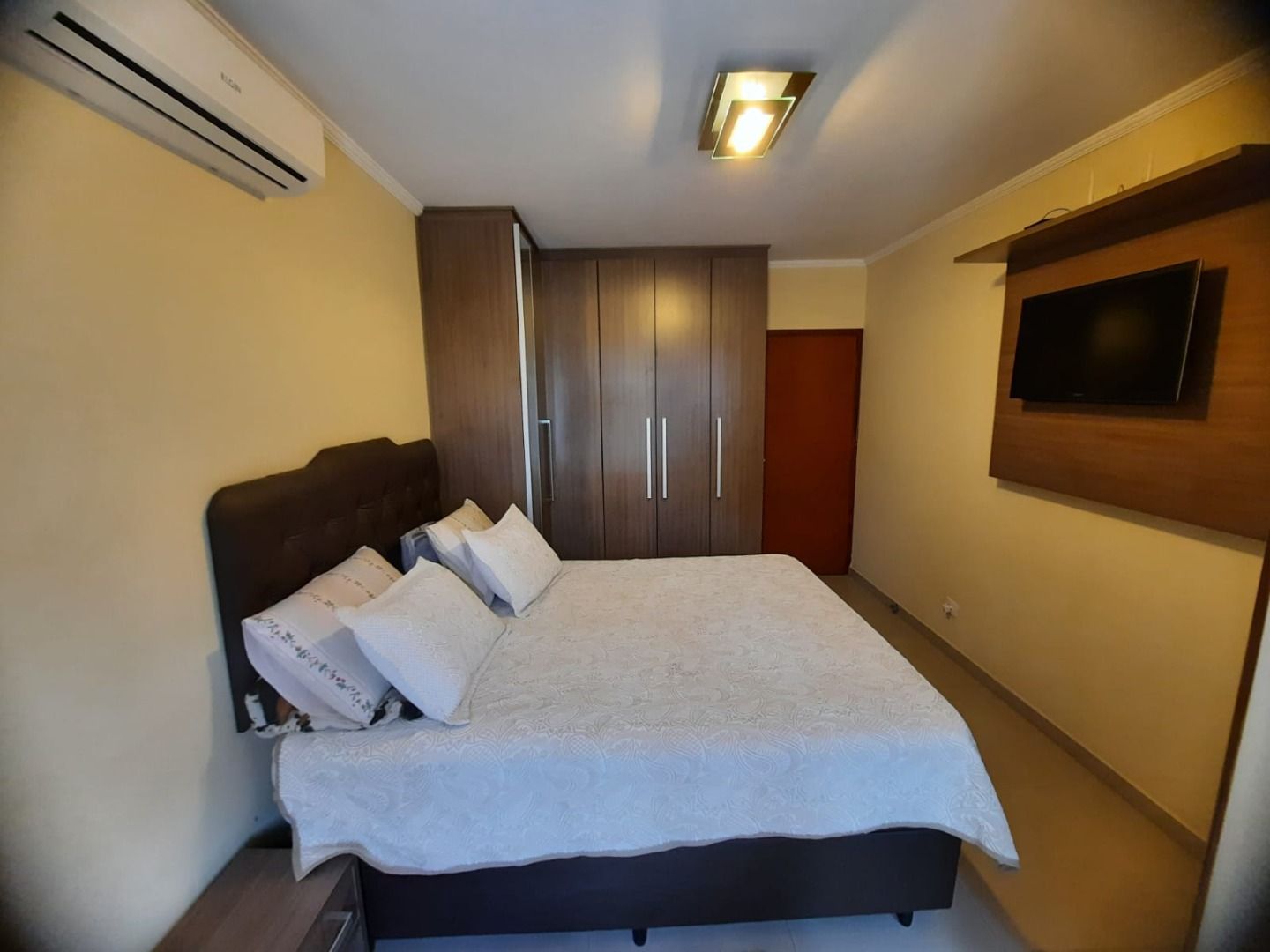 Comprar Casa / Sobrado em Santo Andr&eacute; R$ 583.000,00 - Foto 9