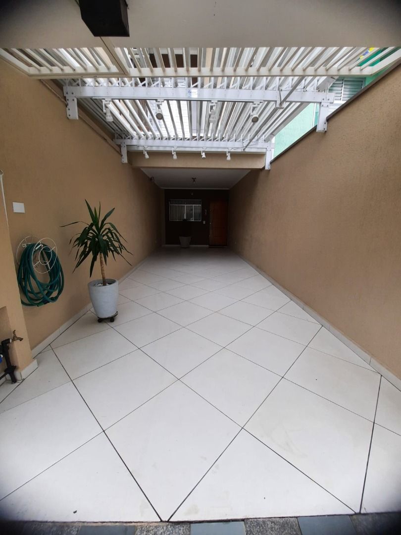 Comprar Casa / Sobrado em Santo Andr&eacute; R$ 583.000,00 - Foto 16