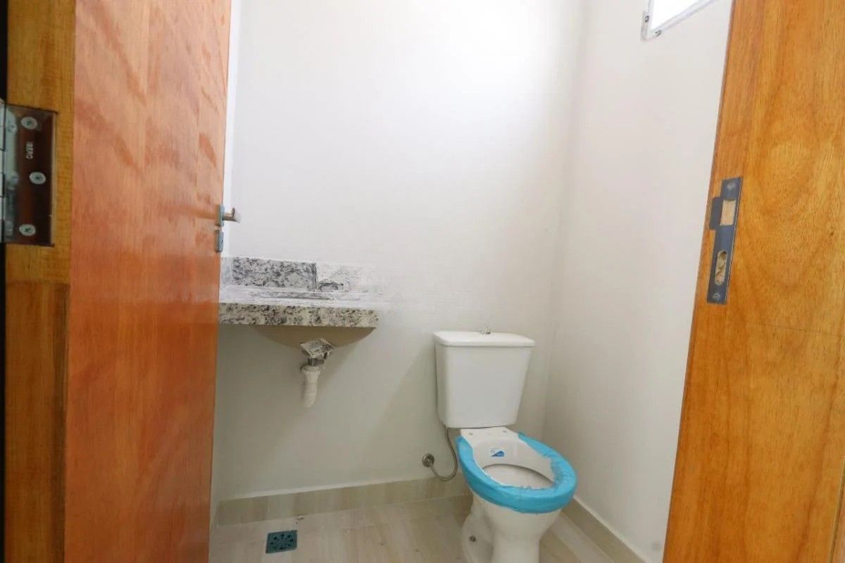 Comprar Casa / Sobrado em Santo Andr&eacute; R$ 1.250.000,00 - Foto 9