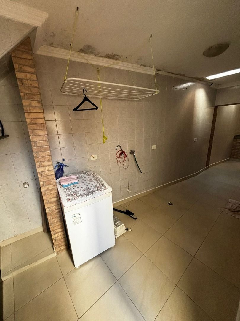 Alugar Casa / Sobrado em Santo Andr&eacute; R$ 4.200,00 - Foto 10
