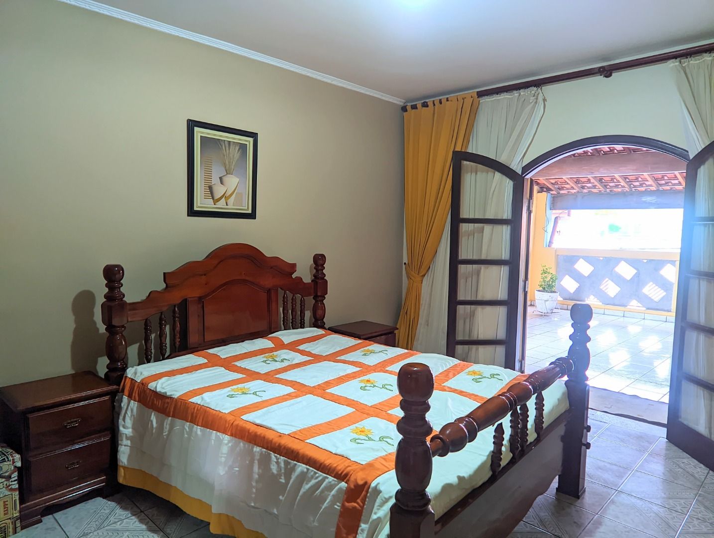 Comprar Casa / Sobrado em Santo Andr&eacute; R$ 680.000,00 - Foto 11