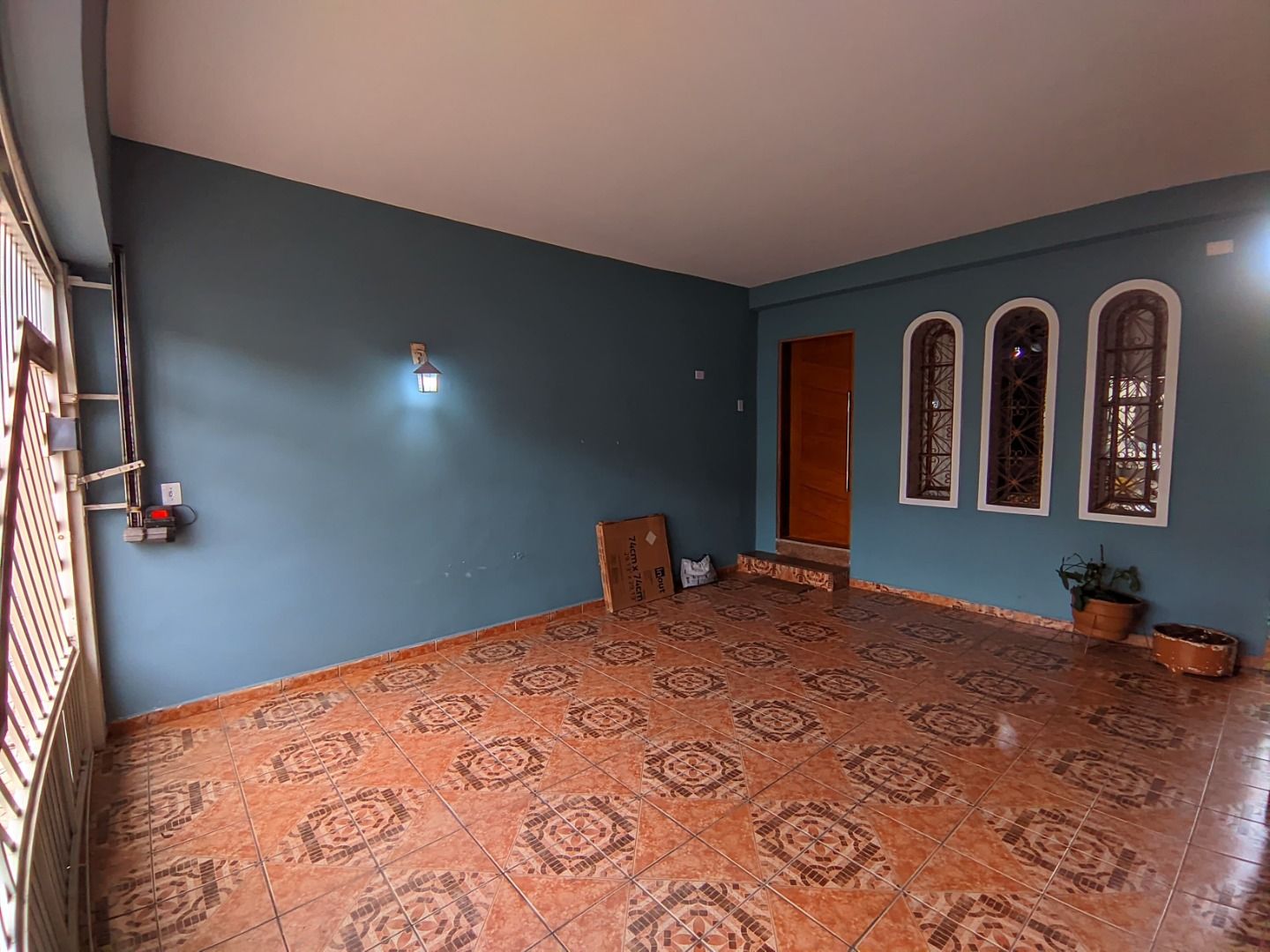 Comprar Casa / Sobrado em Santo Andr&eacute; R$ 680.000,00 - Foto 33