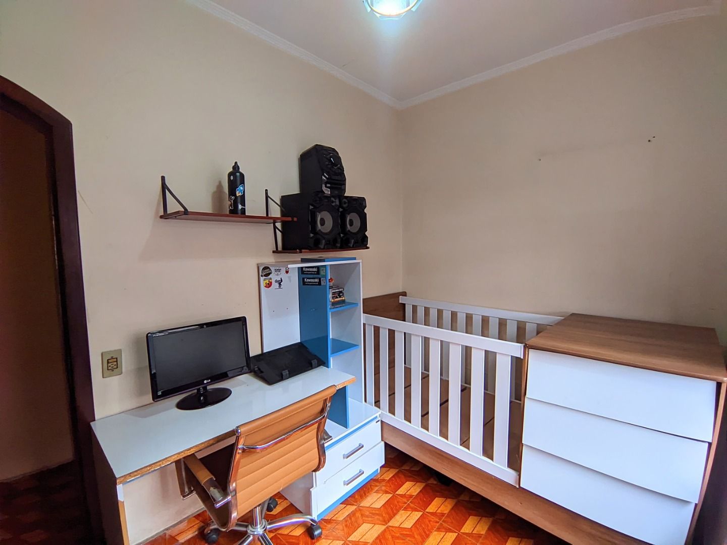 Comprar Casa / Sobrado em Santo Andr&eacute; R$ 680.000,00 - Foto 15