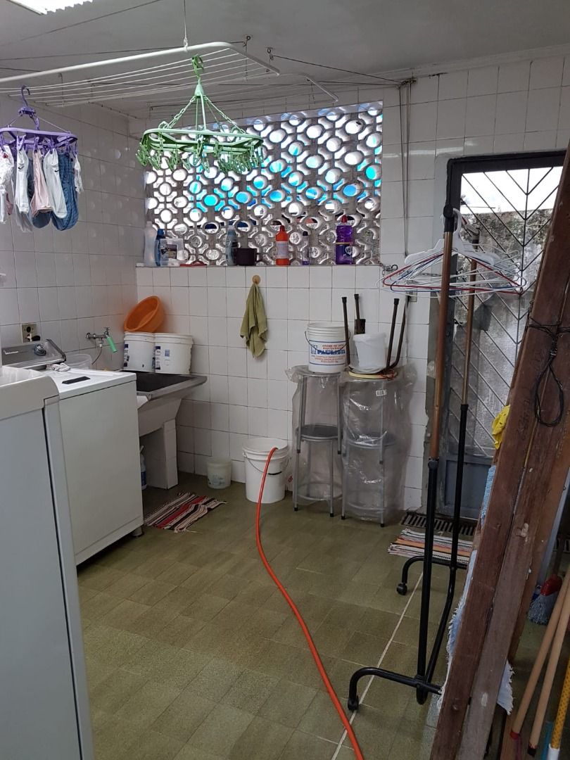 Comprar Casa / Sobrado em Santo Andr&eacute; R$ 650.000,00 - Foto 12