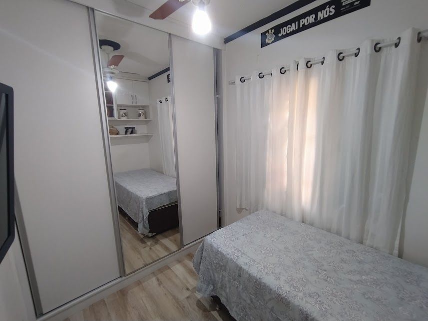 Comprar Casa / Sobrado em Santo Andr&eacute; R$ 750.000,00 - Foto 22