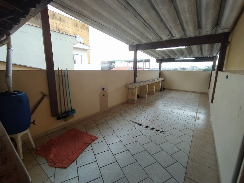 Comprar Casa / Sobrado em Santo Andr&eacute; R$ 750.000,00 - Foto 35