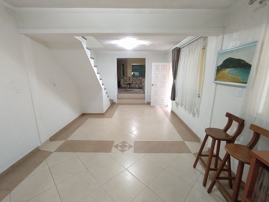 Comprar Casa / Sobrado em Santo Andr&eacute; R$ 750.000,00 - Foto 6