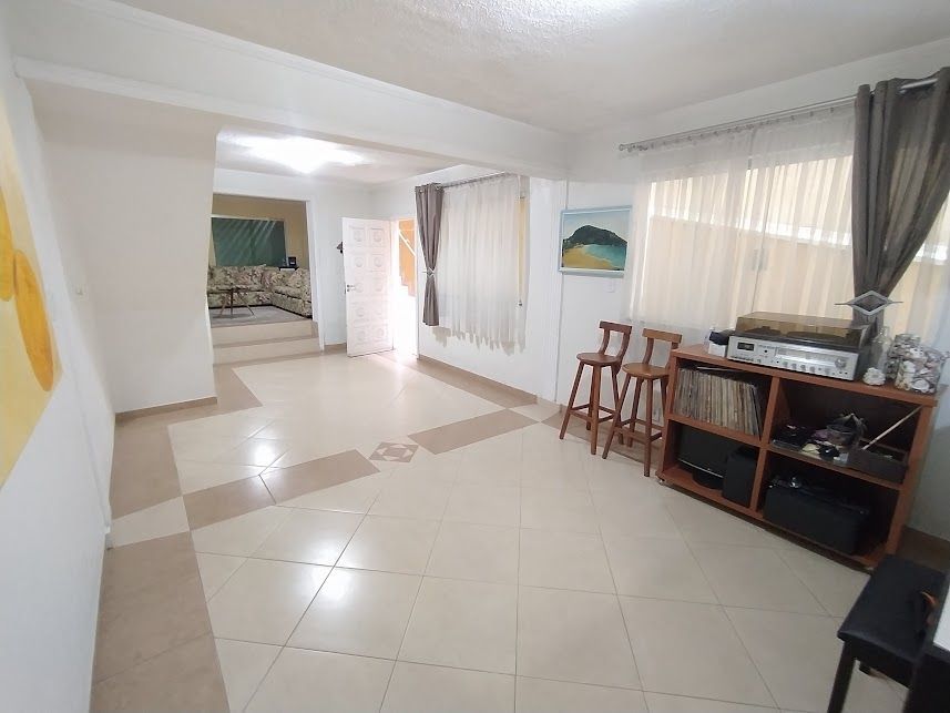 Comprar Casa / Sobrado em Santo Andr&eacute; R$ 750.000,00 - Foto 5