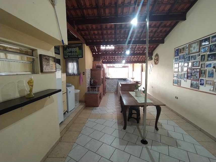 Comprar Casa / Sobrado em Santo Andr&eacute; R$ 750.000,00 - Foto 39