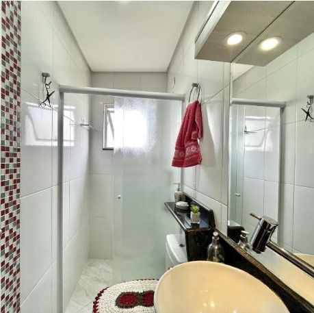 Alugar Casa / Sobrado em Santo Andr&eacute; R$ 6.500,00 - Foto 14
