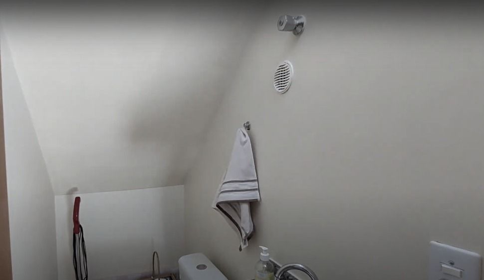 Comprar Casa / Sobrado em Santo Andr&eacute; R$ 439.000,00 - Foto 14