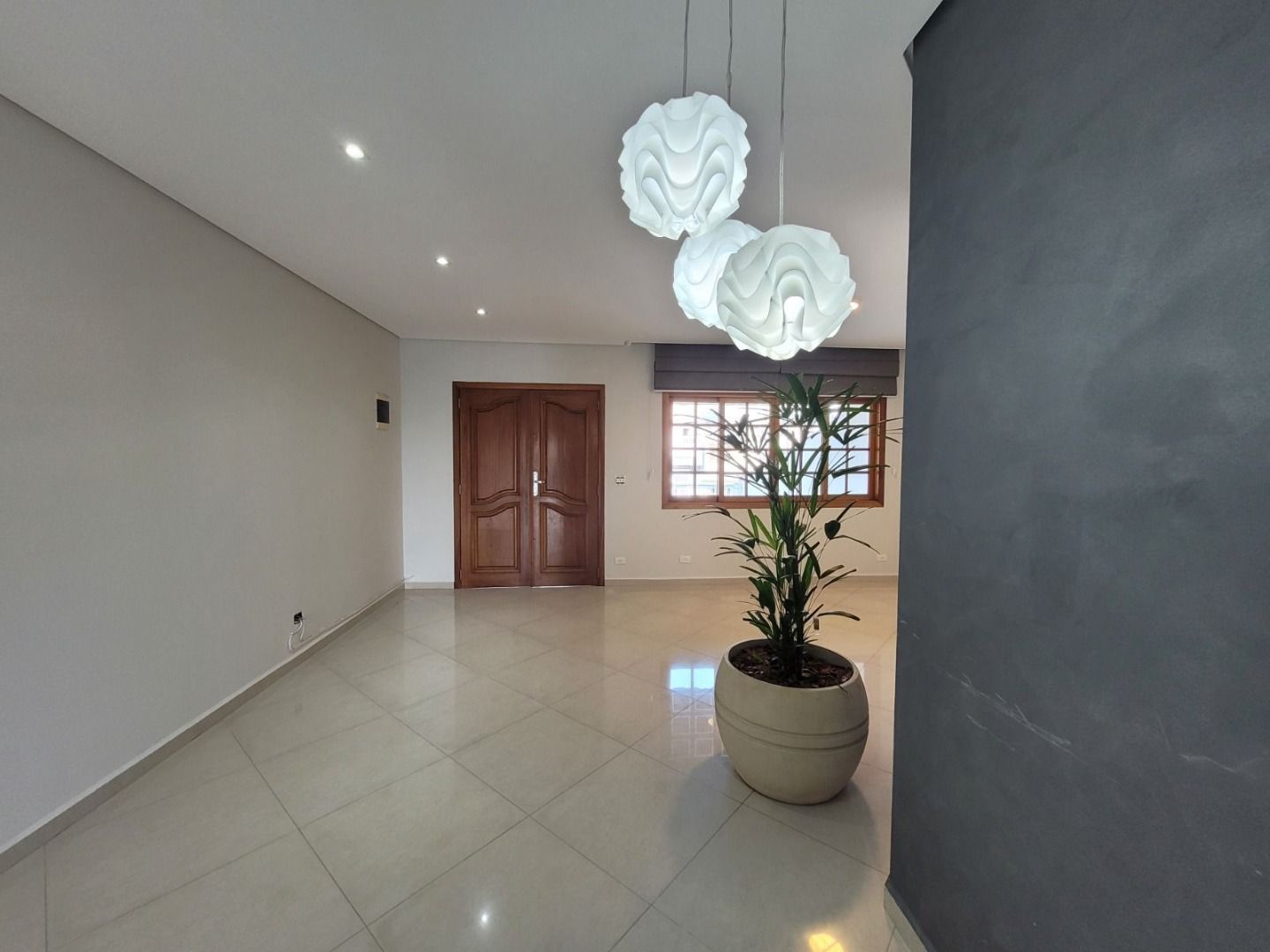 Comprar Casa / Sobrado em Santo Andr&eacute; R$ 950.000,00 - Foto 30