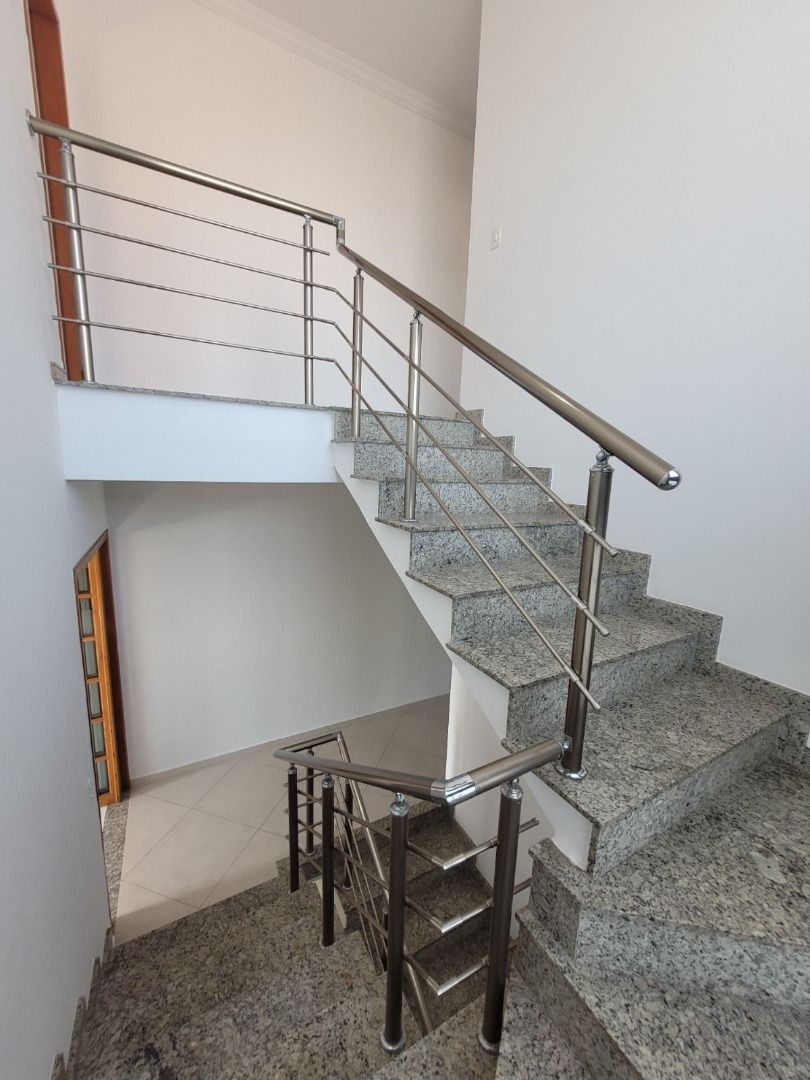 Comprar Casa / Sobrado em Santo Andr&eacute; R$ 950.000,00 - Foto 19