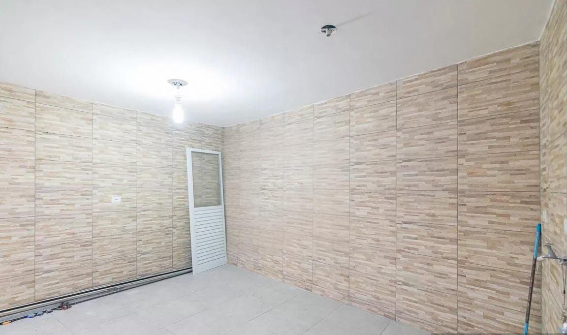 Comprar Casa / Sobrado em Santo Andr&eacute; R$ 544.000,00 - Foto 10