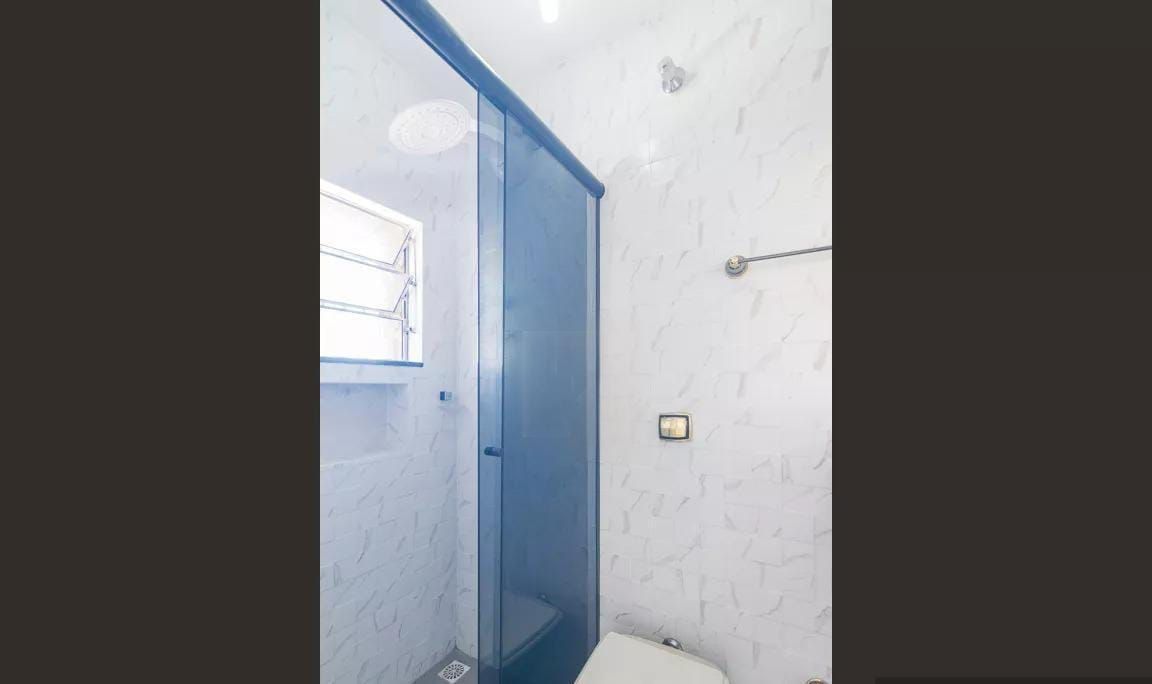 Comprar Casa / Sobrado em Santo Andr&eacute; R$ 544.000,00 - Foto 16