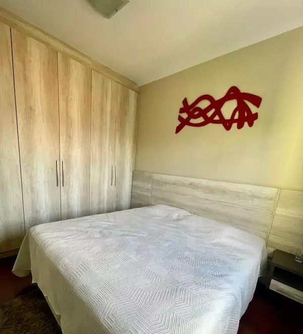 Alugar Casa / Sobrado em Santo Andr&eacute; R$ 15.000,00 - Foto 8