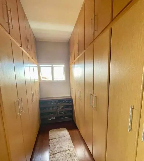 Alugar Casa / Sobrado em Santo Andr&eacute; R$ 15.000,00 - Foto 13