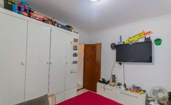 Comprar Casa / Sobrado em Santo Andr&eacute; R$ 677.000,00 - Foto 6