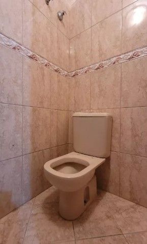 Comprar Casa / Sobrado em Santo Andr&eacute; R$ 800.000,00 - Foto 17