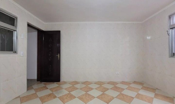 Comprar Casa / Sobrado em Santo Andr&eacute; R$ 800.000,00 - Foto 7