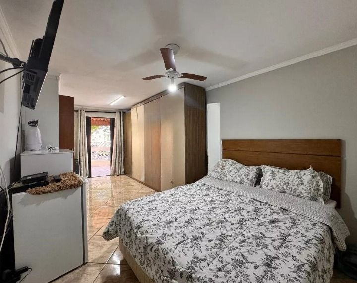 Comprar Casa / Sobrado em Santo Andr&eacute; R$ 700.000,00 - Foto 19