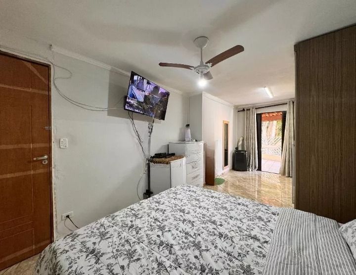 Comprar Casa / Sobrado em Santo Andr&eacute; R$ 700.000,00 - Foto 21