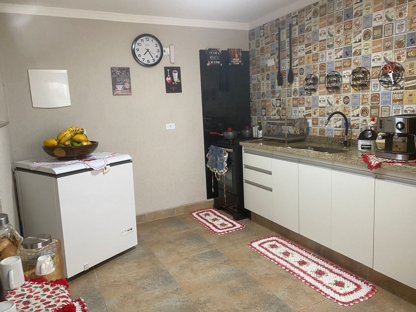 Comprar Casa / Sobrado em Santo Andr&eacute; R$ 1.300.000,00 - Foto 17