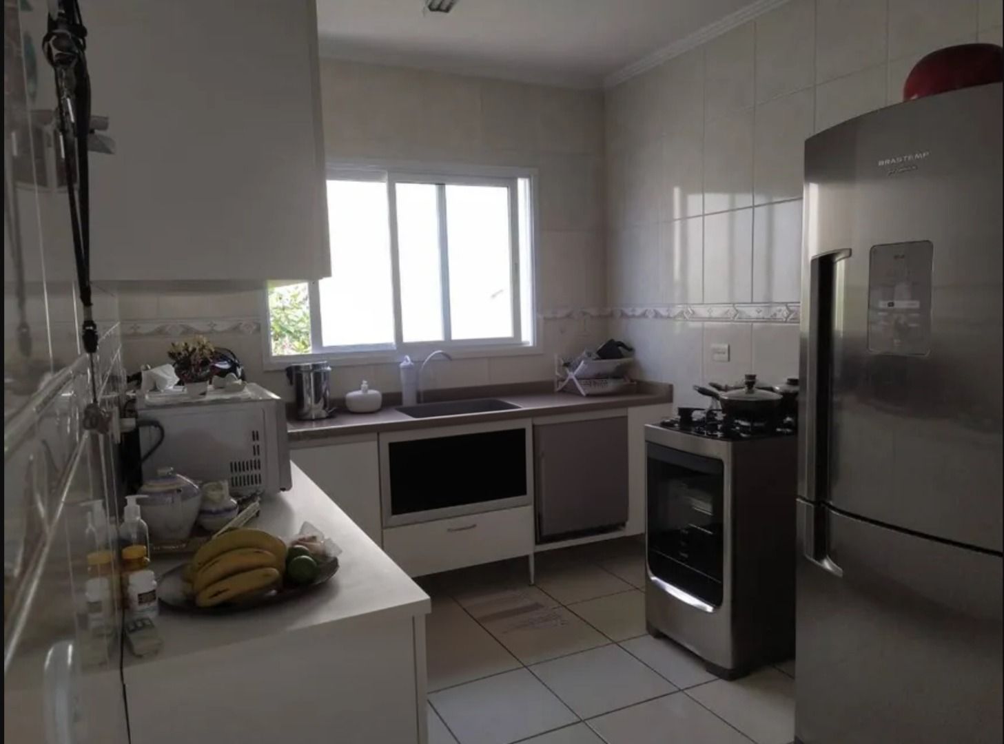 Comprar Casa / Sobrado em Santo Andr&eacute; R$ 561.000,00 - Foto 3