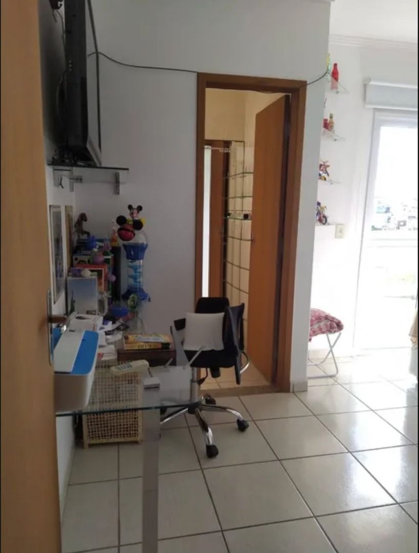 Comprar Casa / Sobrado em Santo Andr&eacute; R$ 561.000,00 - Foto 7