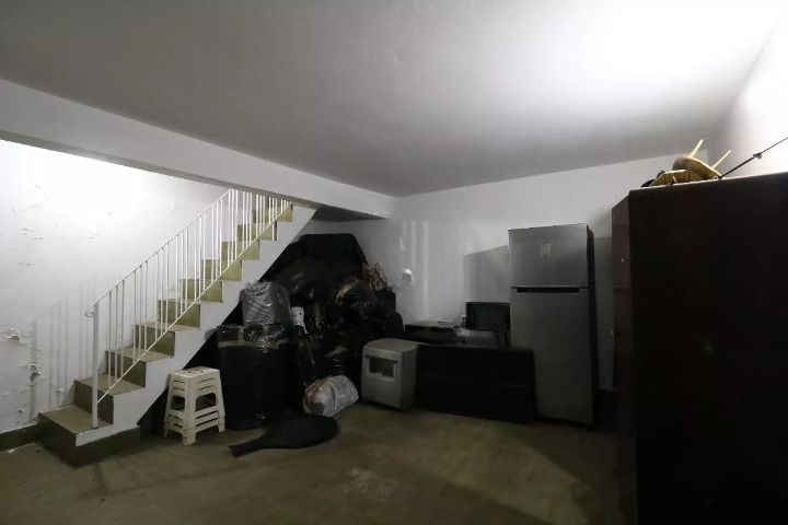 Comprar Casa / Sobrado em Santo Andr&eacute; R$ 640.000,00 - Foto 16
