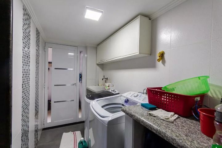 Comprar Casa / Sobrado em Santo Andr&eacute; R$ 795.000,00 - Foto 20