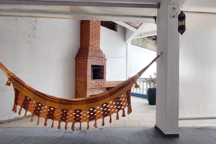 Comprar Casa / Sobrado em Santo Andr&eacute; R$ 1.450.000,00 - Foto 29