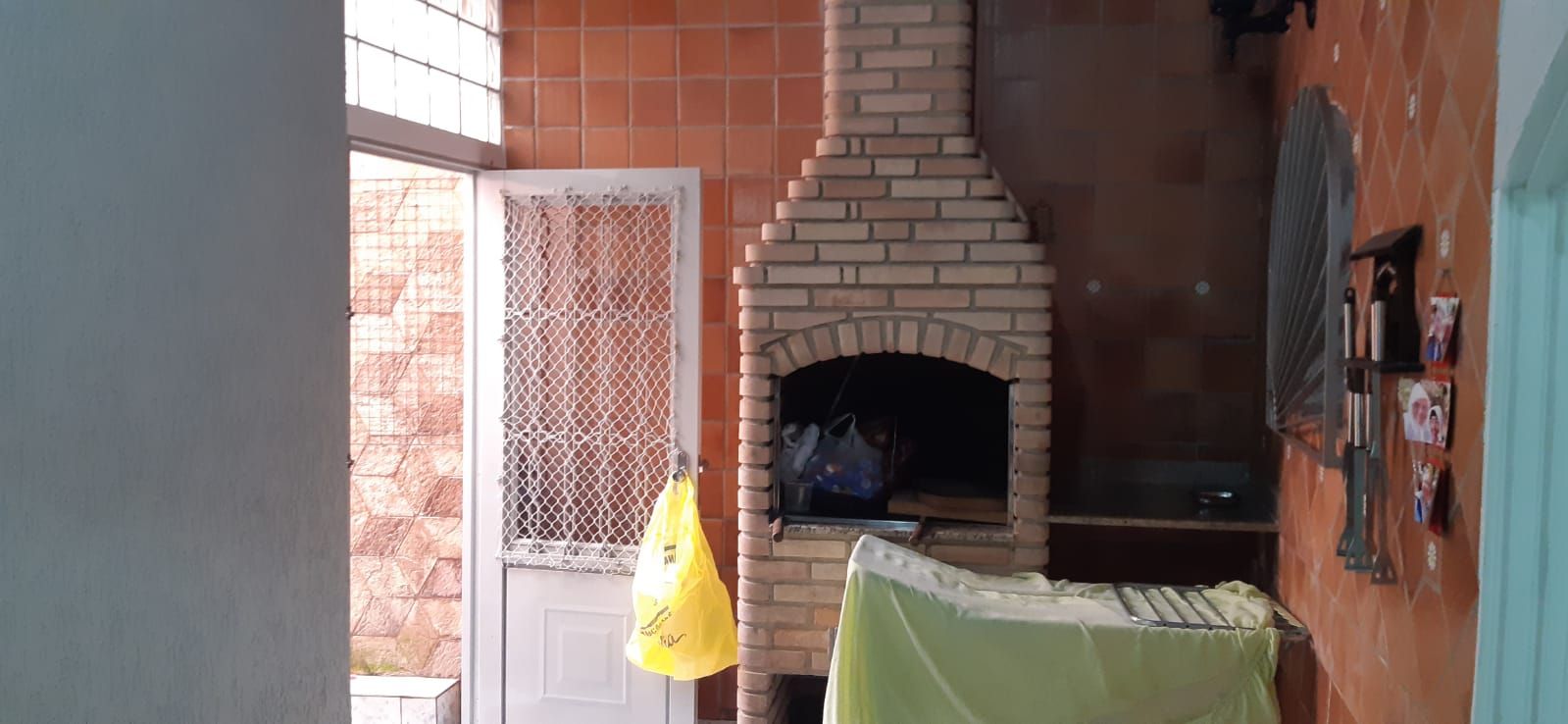 Comprar Casa / Sobrado em Santo Andr&eacute; R$ 530.000,00 - Foto 16