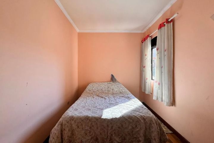 Comprar Casa / Sobrado em Santo Andr&eacute; R$ 1.050.000,00 - Foto 9