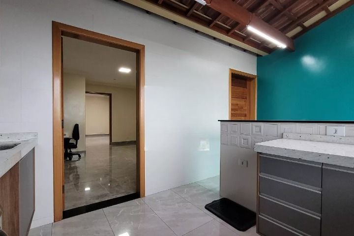 Comprar Casa / Sobrado em Santo Andr&eacute; R$ 850.000,00 - Foto 11