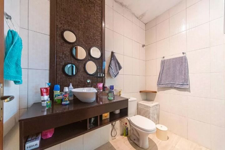 Alugar Casa / Sobrado em Santo Andr&eacute; R$ 8.800,00 - Foto 8