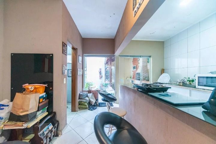 Alugar Casa / Sobrado em Santo Andr&eacute; R$ 8.800,00 - Foto 2