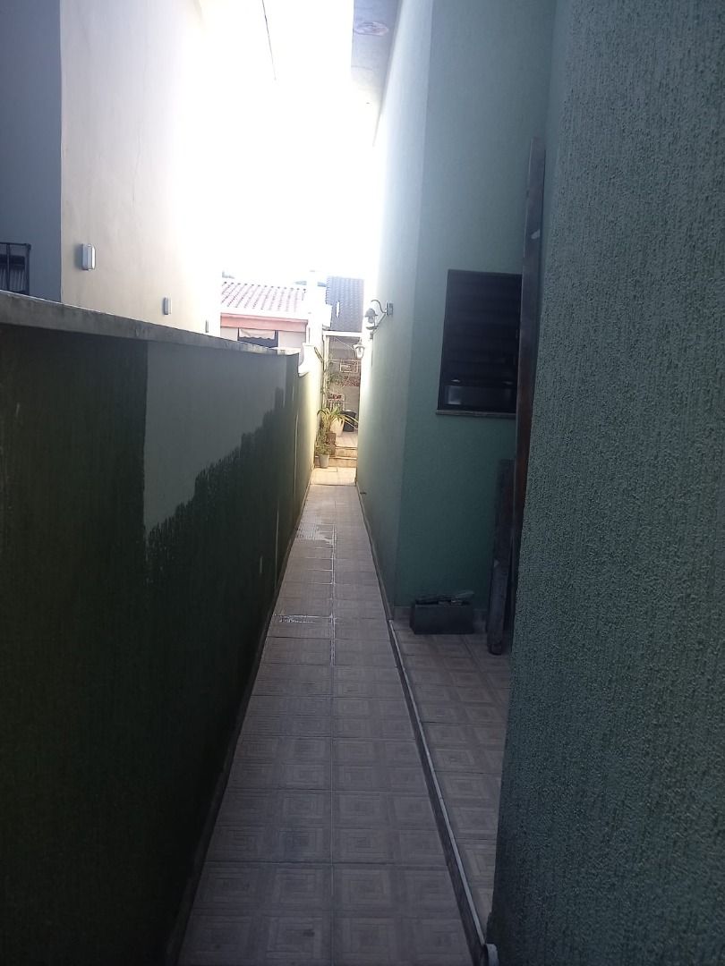 Comprar Casa / Sobrado em Santo Andr&eacute; R$ 720.000,00 - Foto 37