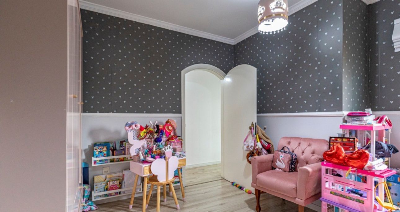 Comprar Casa / Sobrado em Santo Andr&eacute; R$ 960.000,00 - Foto 8