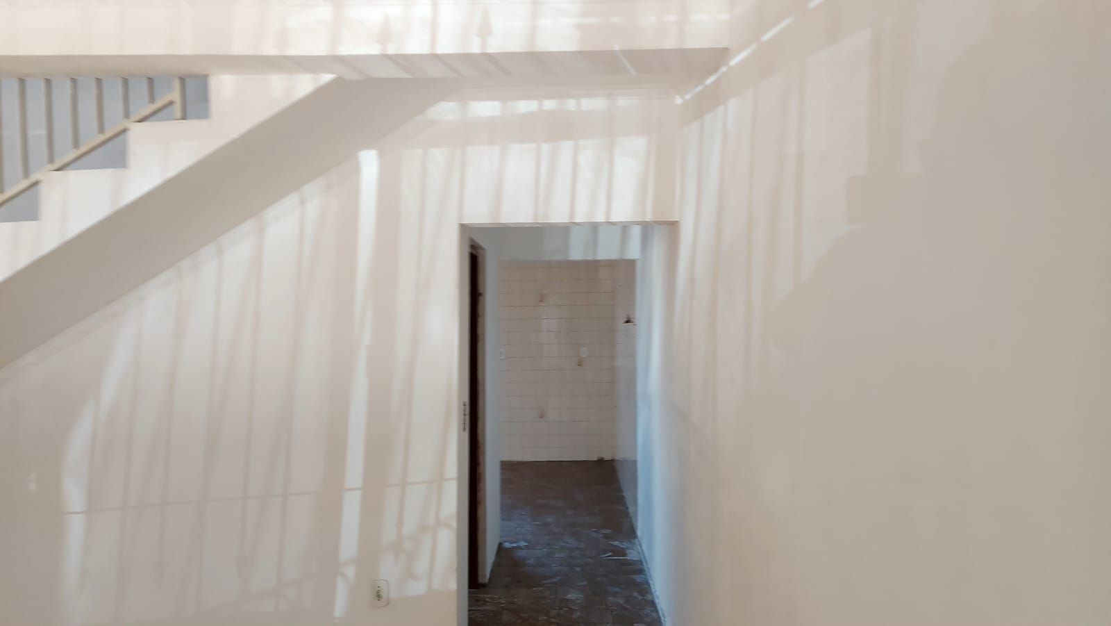 Comprar Casa / Sobrado em Santo Andr&eacute; R$ 500.000,00 - Foto 33