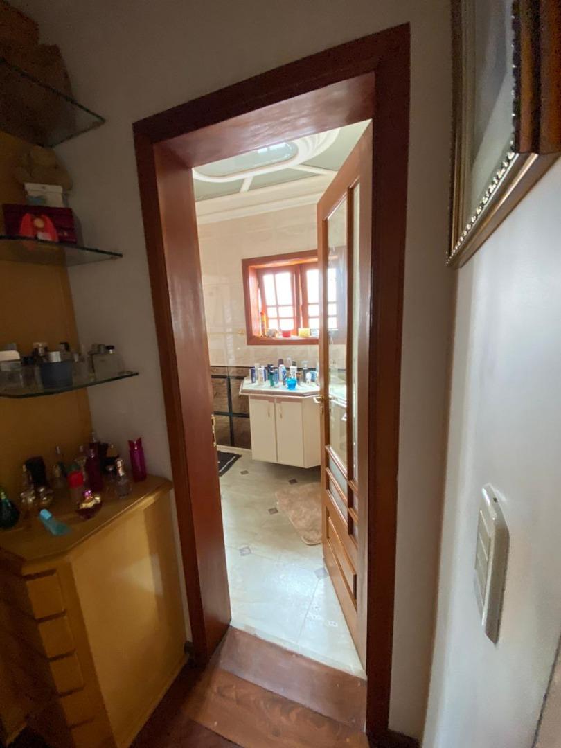 Alugar Casa / Sobrado em Santo Andr&eacute; R$ 12.000,00 - Foto 13