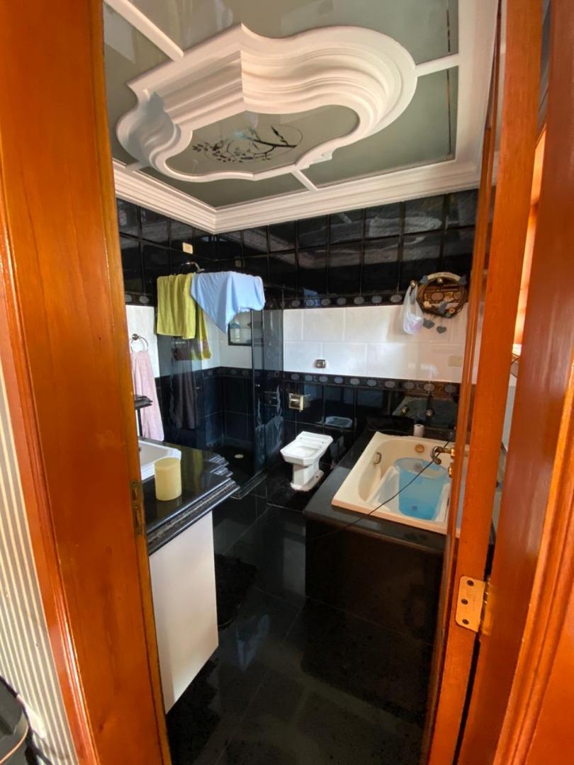 Alugar Casa / Sobrado em Santo Andr&eacute; R$ 12.000,00 - Foto 20