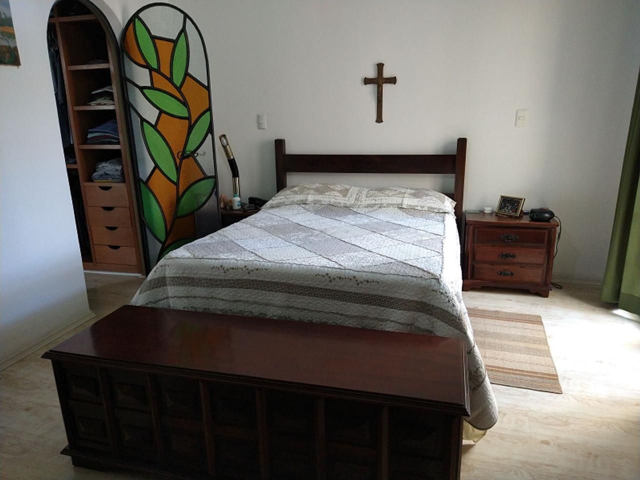 Alugar Casa / Sobrado em Santo Andr&eacute; R$ 5.000,00 - Foto 7