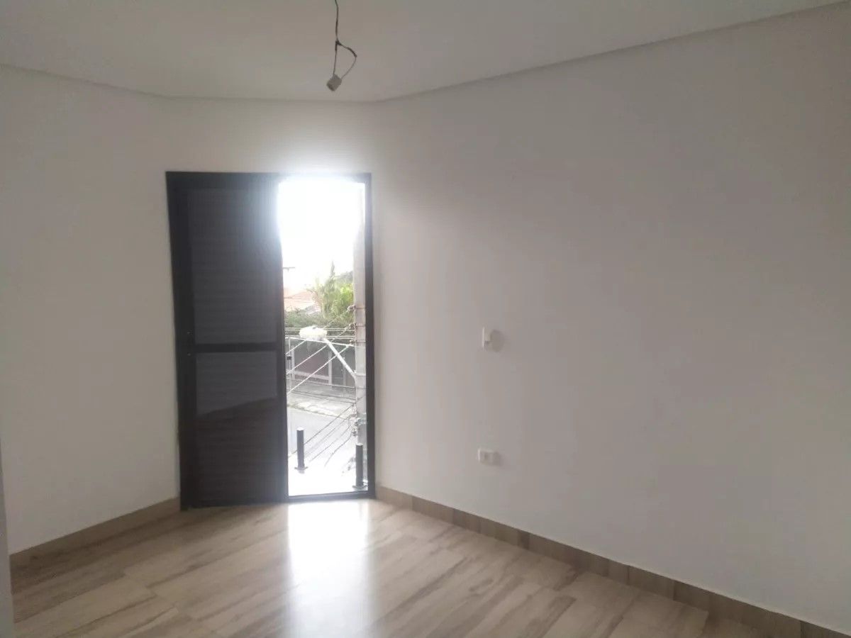 Comprar Casa / Sobrado em Santo Andr&eacute; R$ 595.000,00 - Foto 4