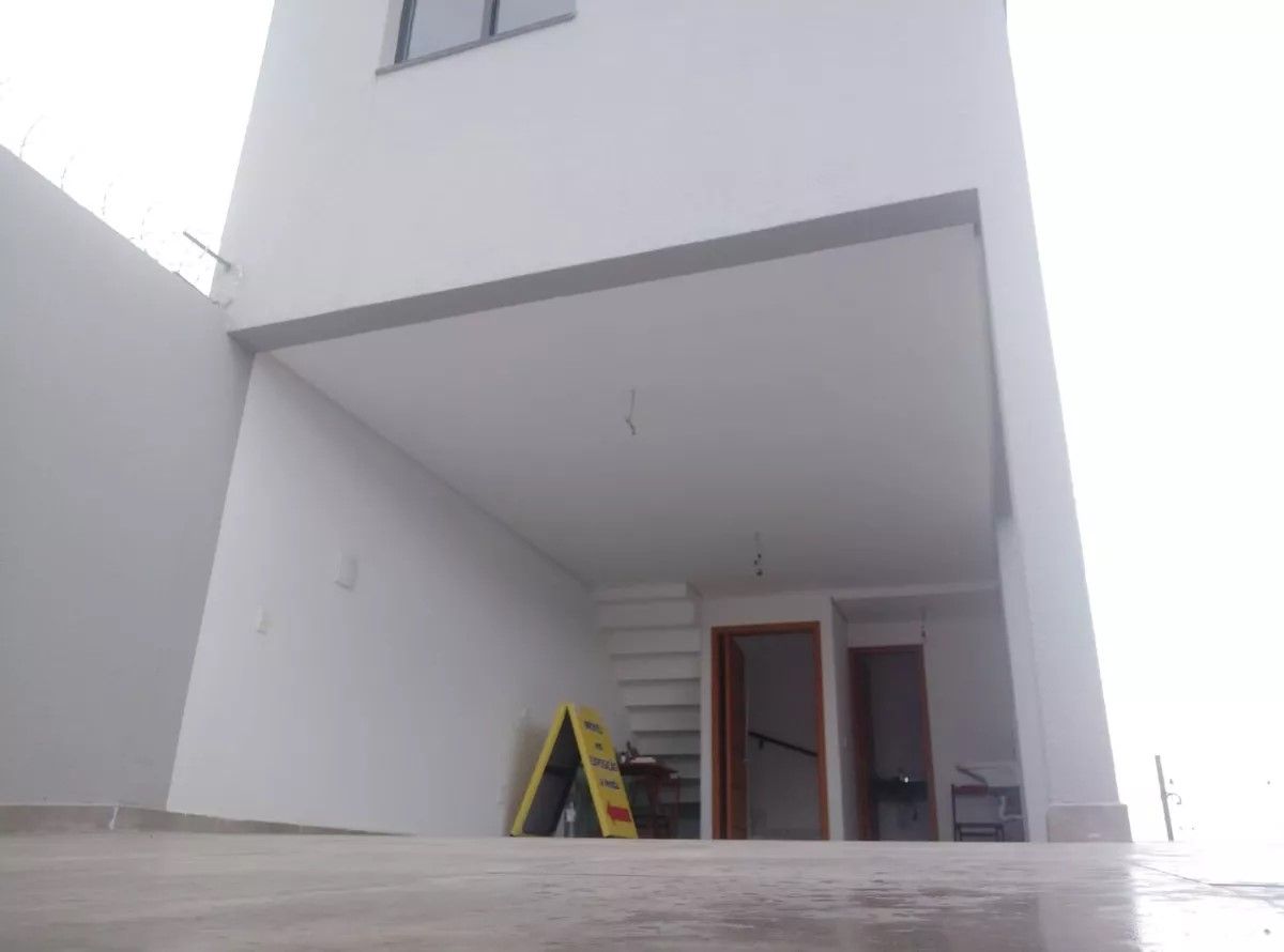 Comprar Casa / Sobrado em Santo Andr&eacute; R$ 595.000,00 - Foto 9