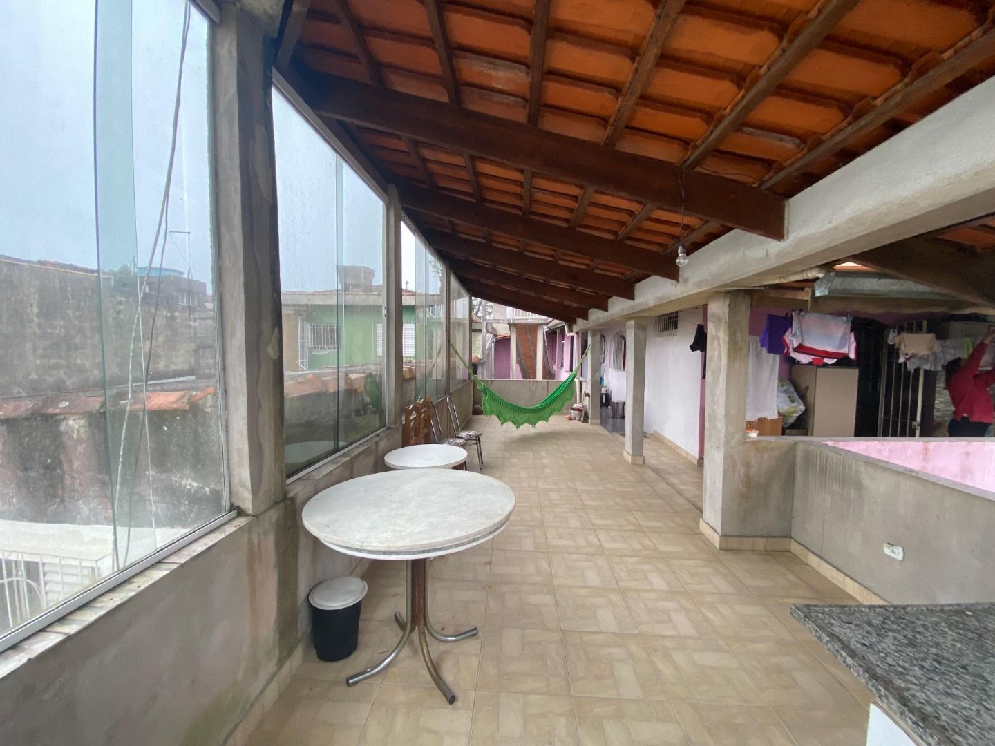 Comprar Casa / Sobrado em Santo Andr&eacute; R$ 800.000,00 - Foto 30