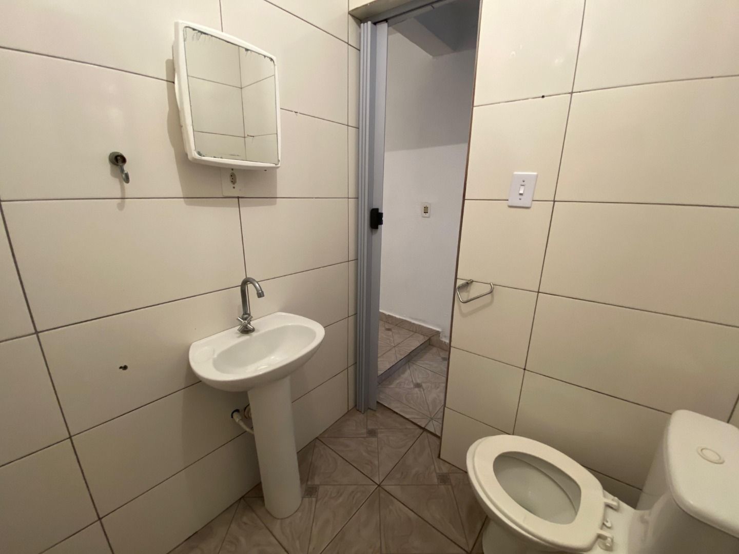 Comprar Casa / Sobrado em Santo Andr&eacute; R$ 800.000,00 - Foto 19