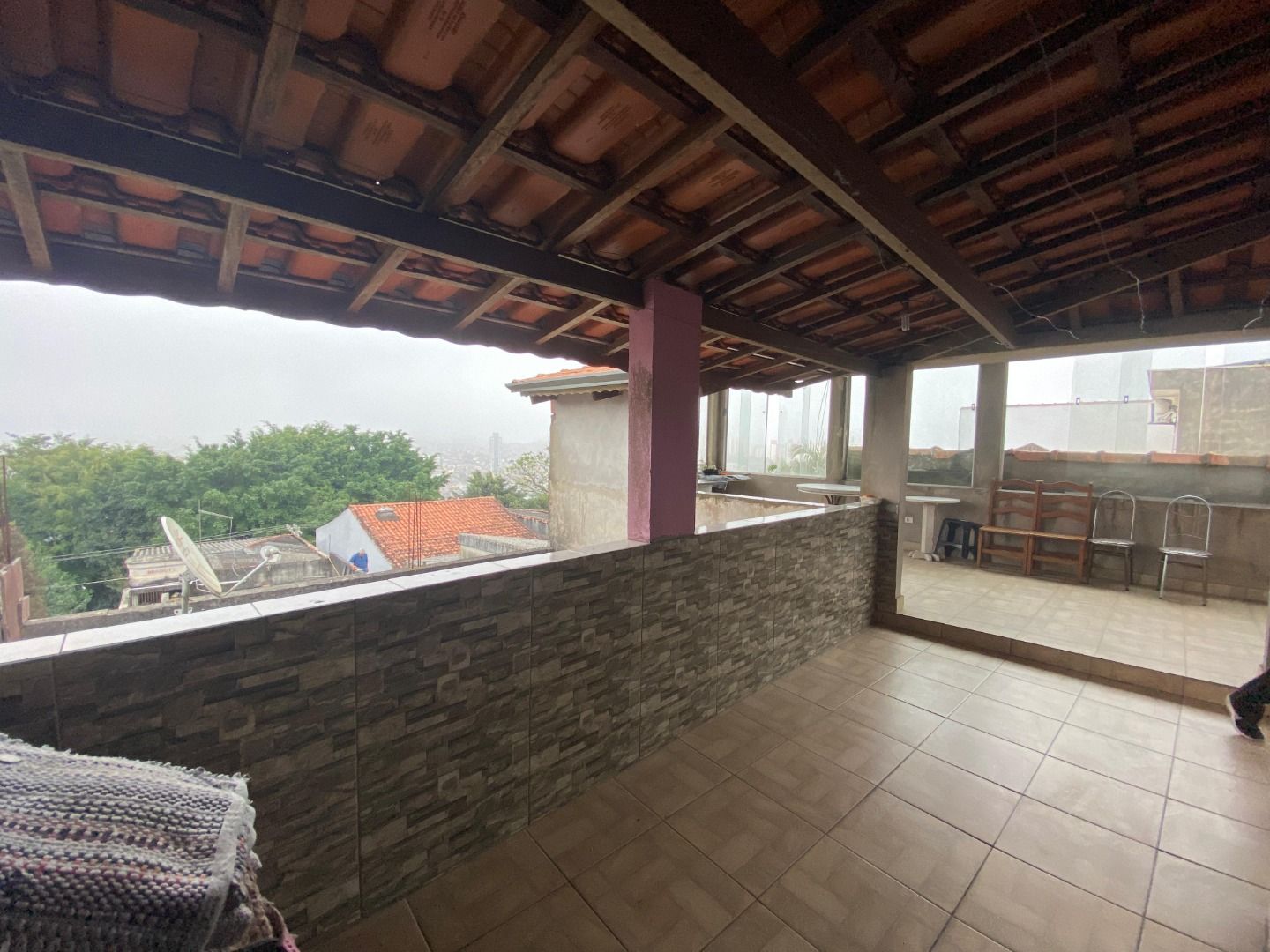 Comprar Casa / Sobrado em Santo Andr&eacute; R$ 800.000,00 - Foto 33